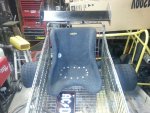 20160322_032358.jpg