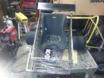 20160322_032429.jpg
