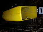 20160322_032454.jpg