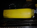 20160322_032507.jpg