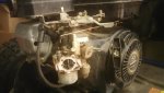 20160321_193948.jpg