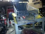 20160323_040237.jpg