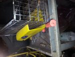 20160323_043235.jpg