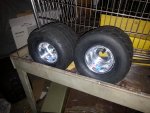 20160323_045546.jpg