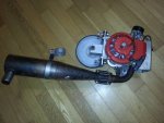 Radne Raket Aero 120cc 14hp..jpg