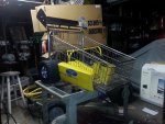 20160324_031410.jpg