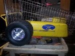 20160324_031430.jpg