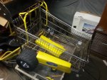 20160324_031518.jpg