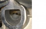Intake port before.jpg