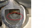 Intake port area of concern.jpg