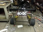 20160325_005014.jpg