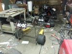 20160325_005009.jpg