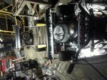 20160325_010320.jpg