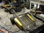 20160325_010338.jpg