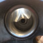 Finished Intake 80 grit.jpg
