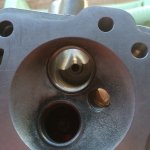Finished Intake 80 grit 2.jpg