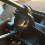 Finished Intake 80 grit 3.jpg