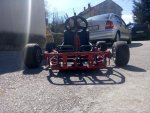 IMG_20160327_113521.jpg