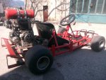 IMG_20160327_113430.jpg