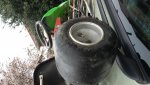 IMG-20160328-WA0000.jpg