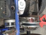 20160324_174157.jpg