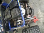 20160324_174138.jpg