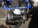 20160329_175540.jpg