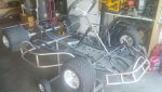20160403_155938.jpg