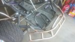 20160403_160655.jpg
