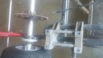 20160403_160333.jpg