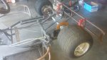 20160403_160026.jpg