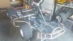 20160403_160846.jpg