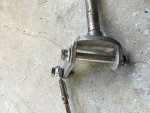 IMG spindle.jpg