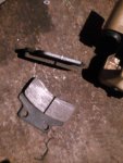 IMG_20160404_211914.jpg