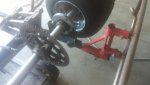 20160403_160812.jpg