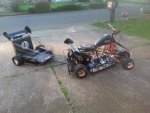 20160401_185455.jpg