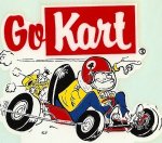 go_kart_pic.jpg