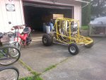 20160403_174855.jpg