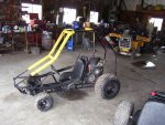 100_0706.jpg