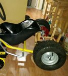 20160331_104304-1.jpg