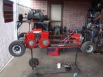DSC06187.JPG