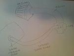 20160410_145654.jpg