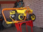 DSC06285.JPG