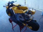DSC06292.JPG