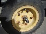 DSC06302.JPG