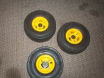 12961190_1318381318177053_6358853765196267769_o.jpg 12961190_1318381318177053_6358853765196267769_o.jpg