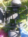 Facebook-20160414-120626.jpg