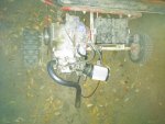 IMG_20160414_005325.jpg