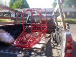 20160418_163050.jpg