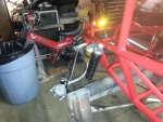 20160418_214725.jpg